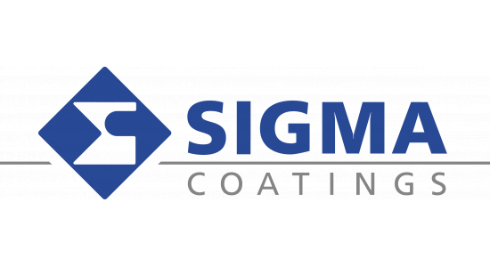 Sigma